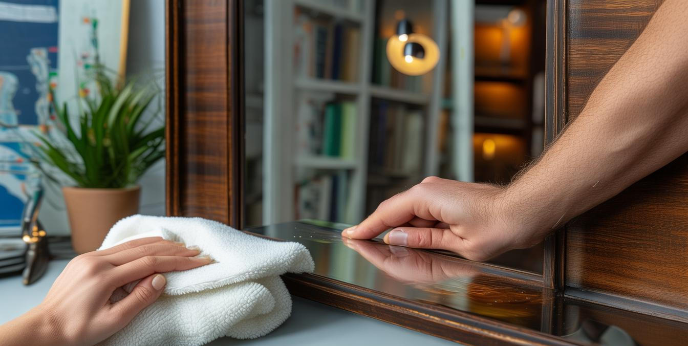 米蘭(Milan)體育官方網站