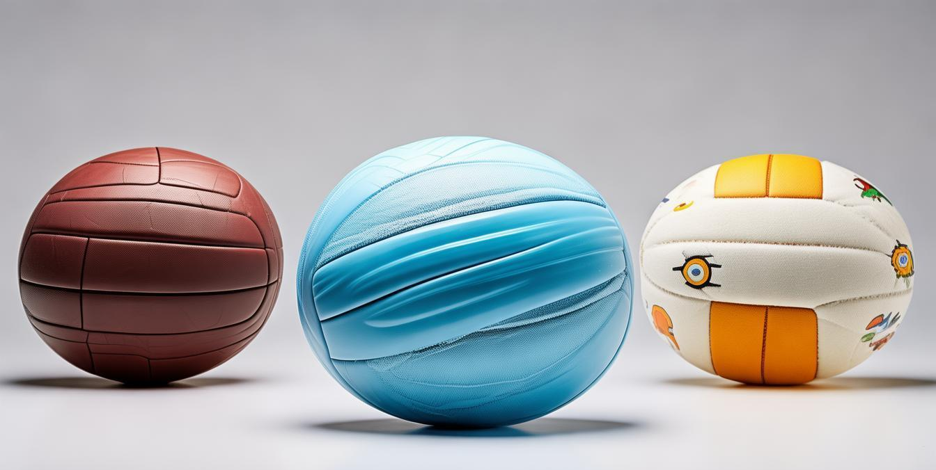 米蘭(Milan)體育官方網站