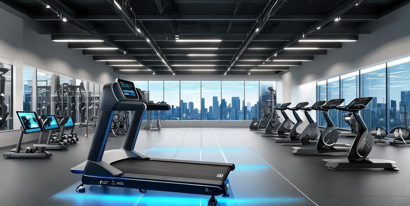 米蘭(Milan)體育官方網(wǎng)站