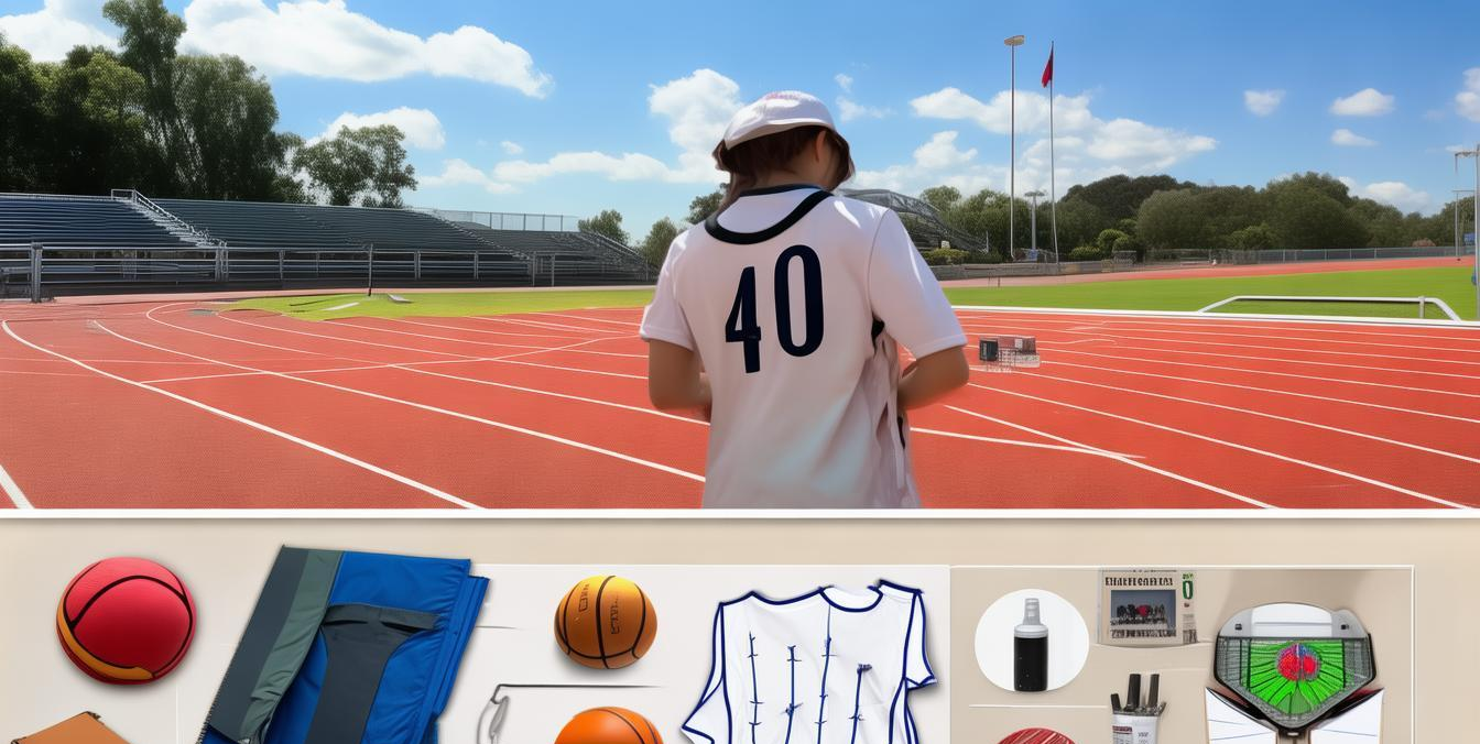 米蘭(Milan)體育官方網站