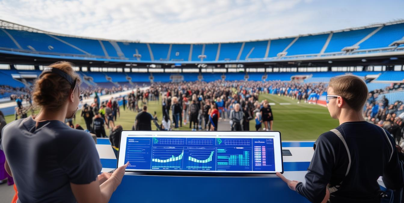 米蘭(Milan)體育官方網(wǎng)站