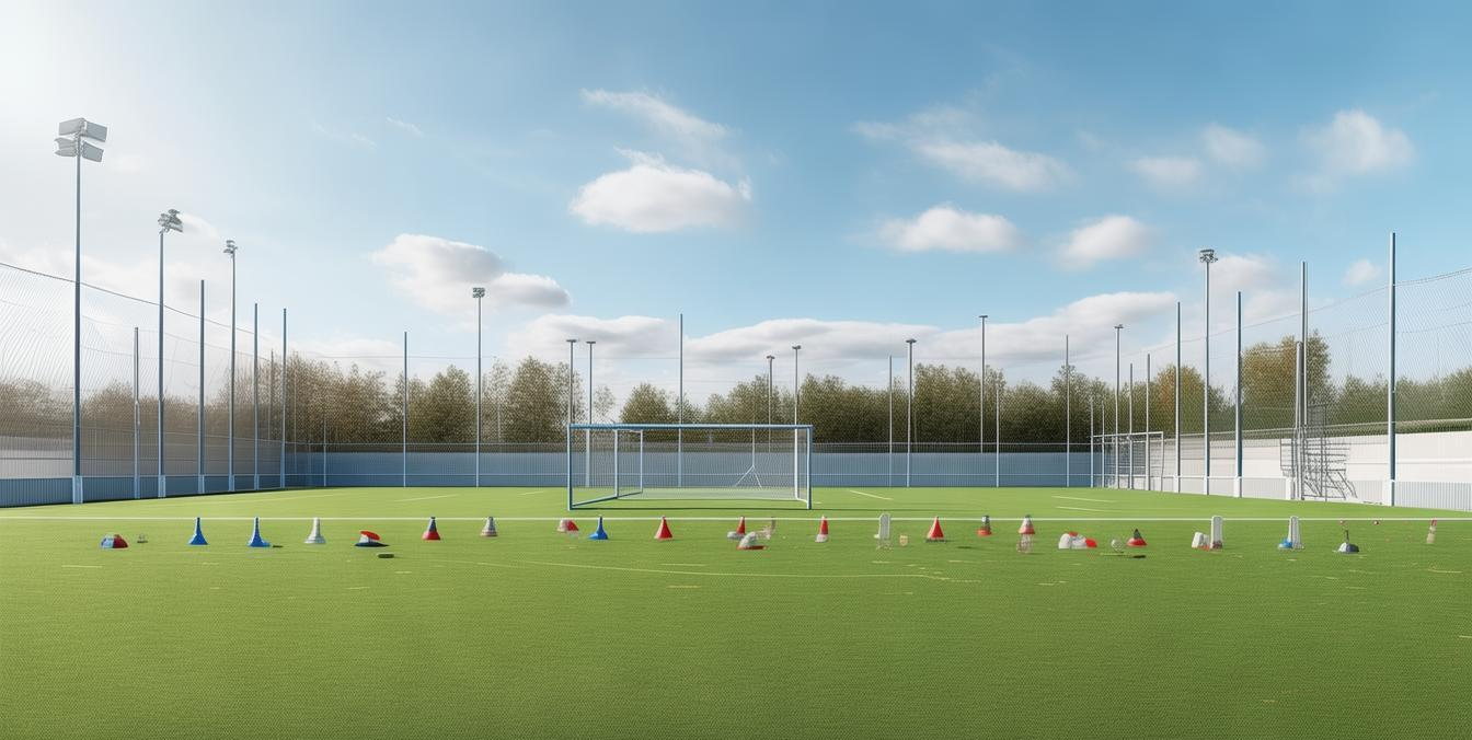 米蘭(Milan)體育官方網(wǎng)站