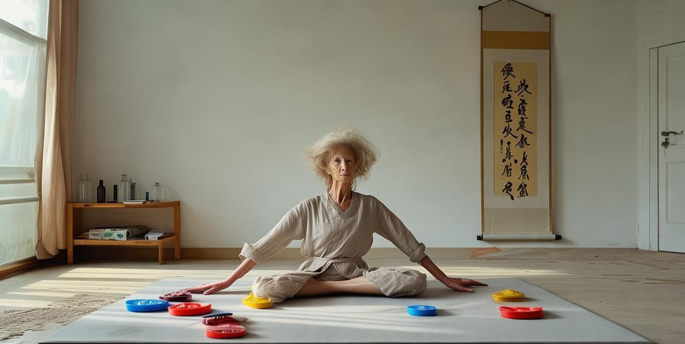 米蘭(Milan)體育官方網(wǎng)站