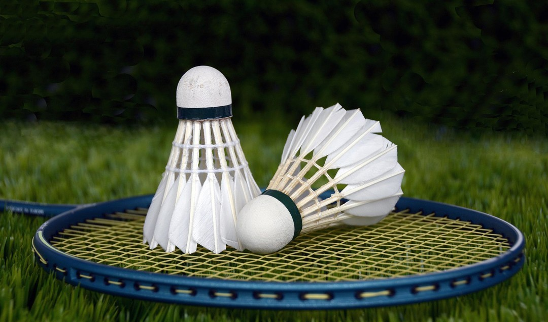 米蘭(Milan)體育官方網站