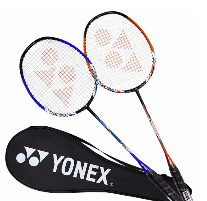 米蘭(Milan)體育官方網(wǎng)站