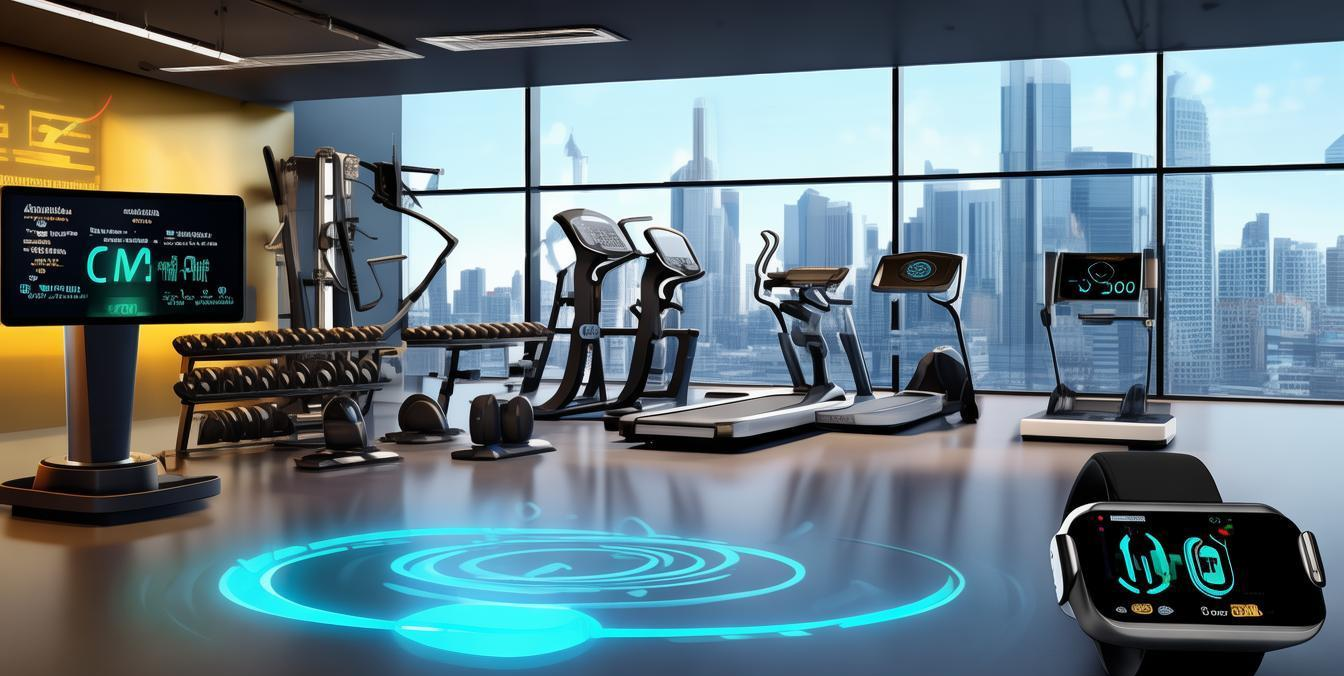 米蘭(Milan)體育官方網站