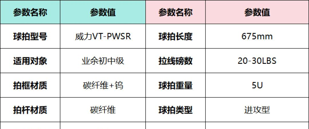 米蘭(Milan)體育官方網(wǎng)站