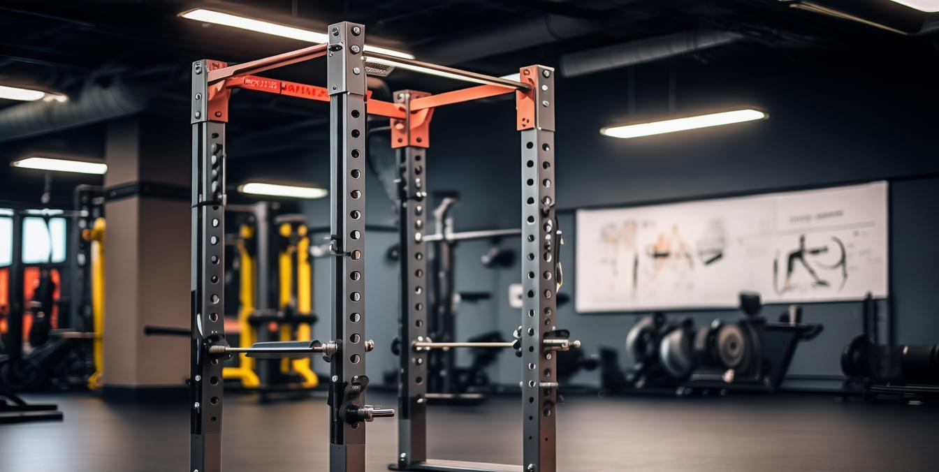 米蘭(Milan)體育官方網(wǎng)站