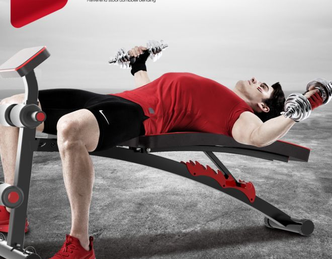 米蘭(Milan)體育官方網(wǎng)站