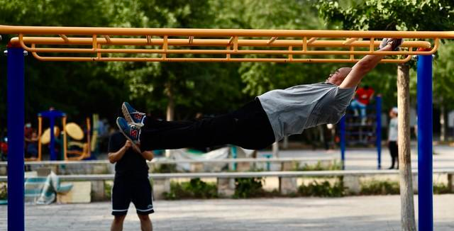 米蘭(Milan)體育官方網(wǎng)站